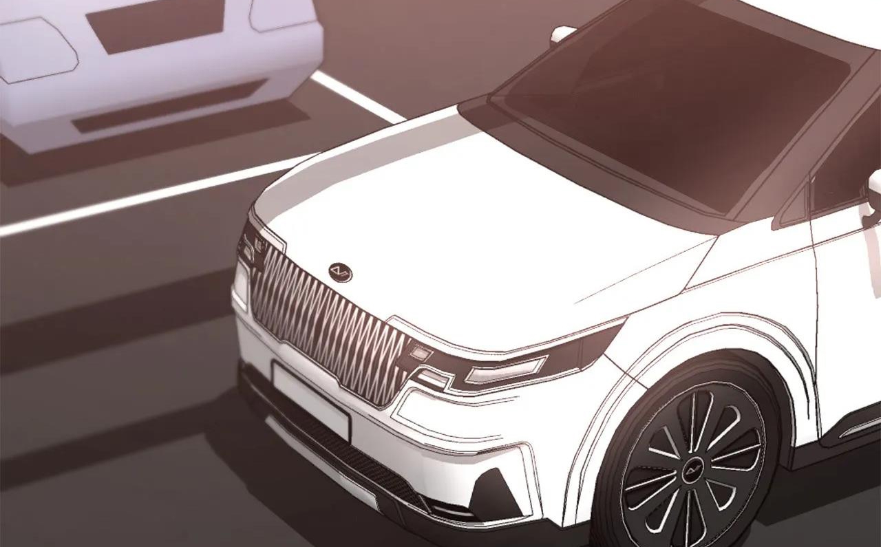 tái sinh [bl manhwa] chapter 21 101