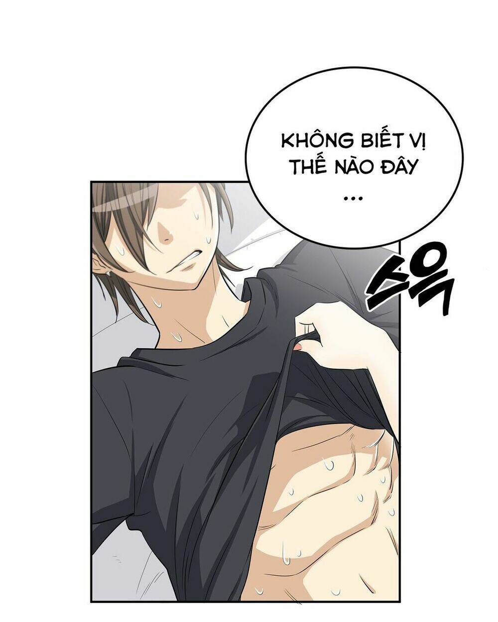 câu lạc bộ sa đoạ chapter 11 5