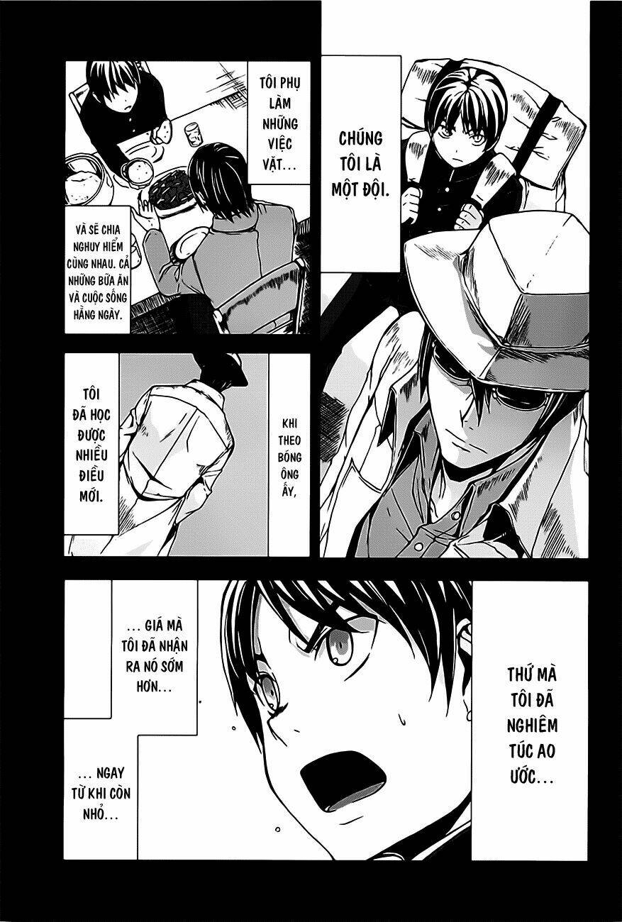 arachnid chapter 14 8