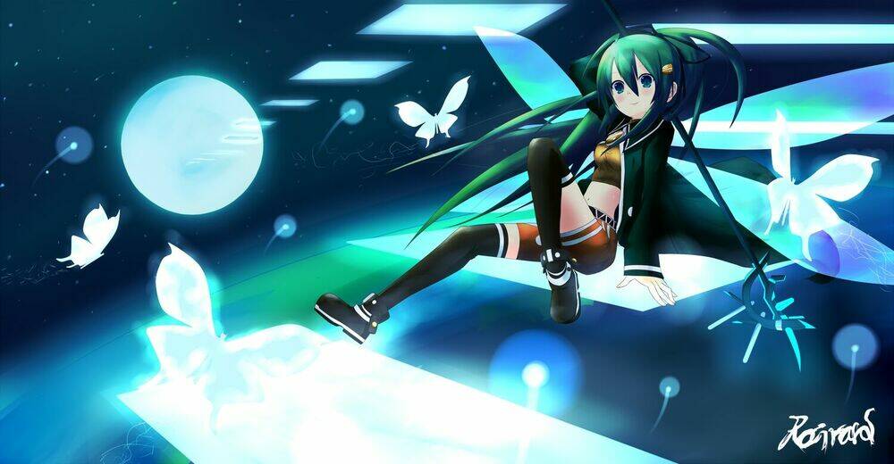 ảnh anime và ảnh wallpaper đẹp chapter 82 58