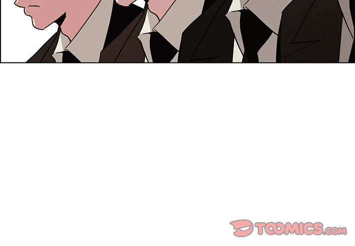 tấm rèm che mưa chapter 40 3