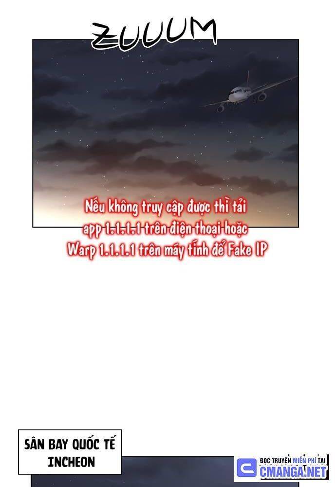 Góc Cao Khung Thành chapter 59 96