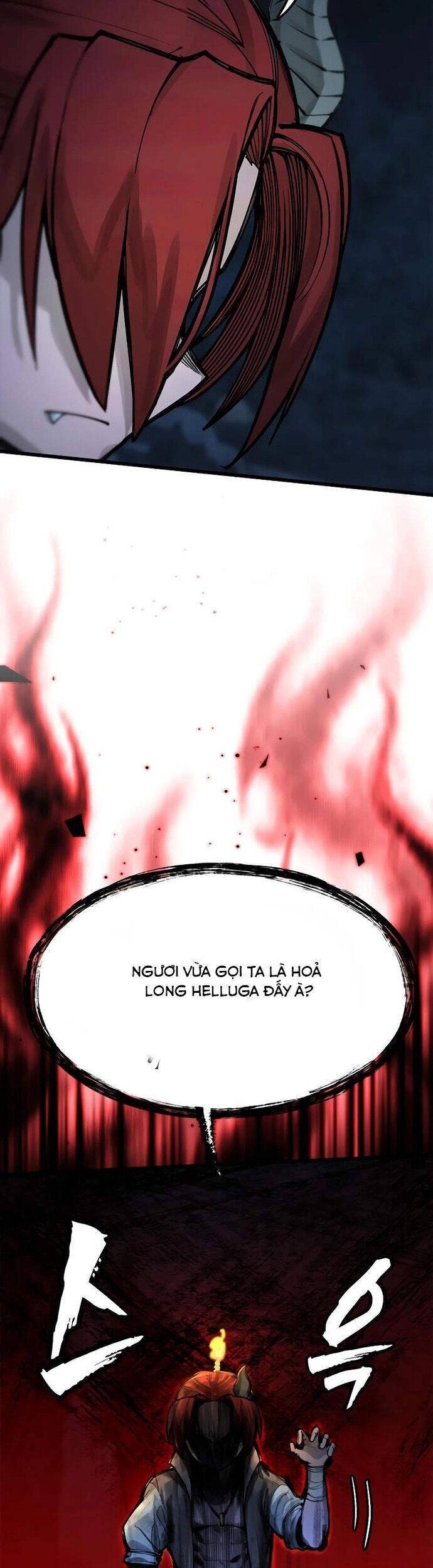 ngọn lửa của hòa bình chapter 9 6