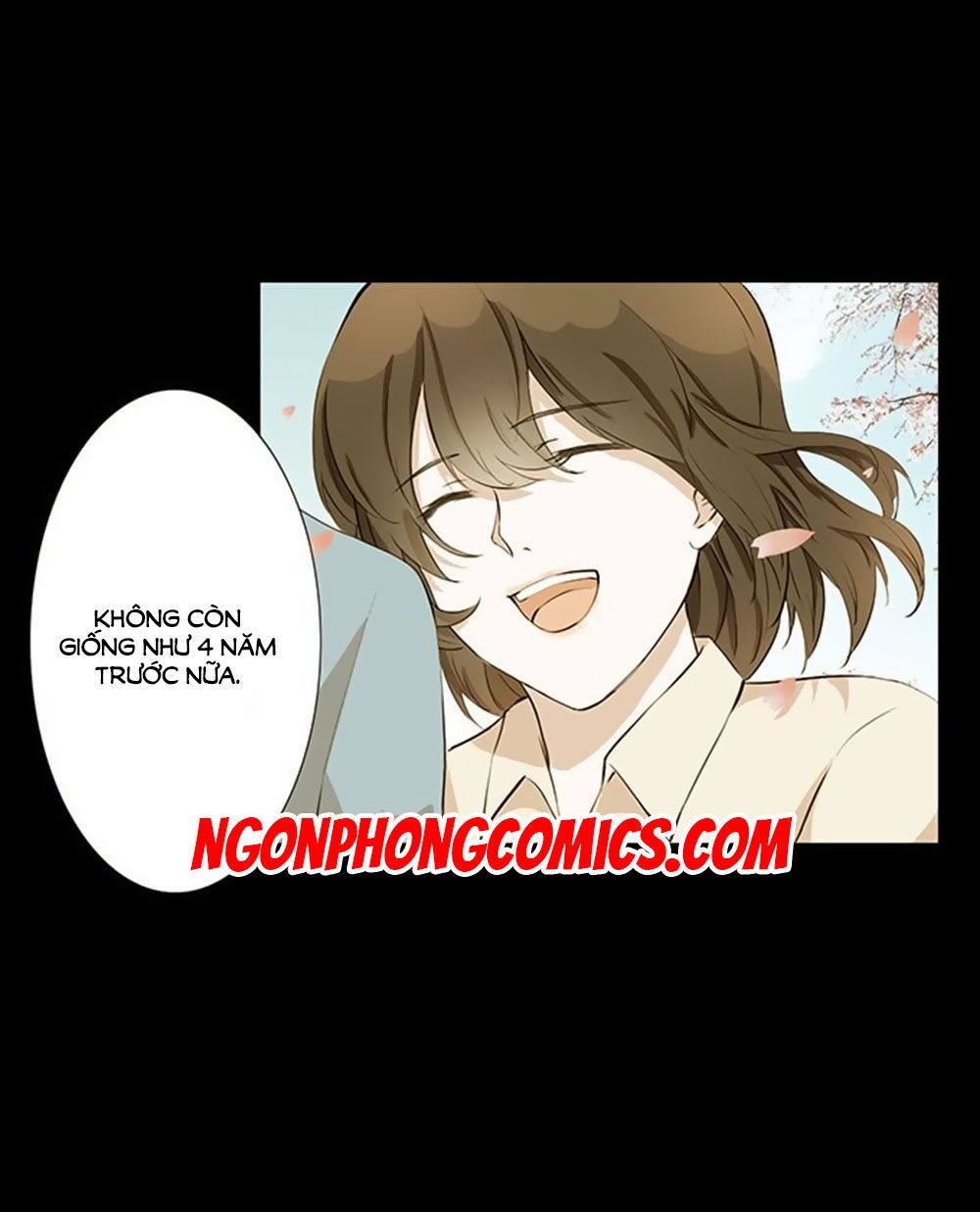 thiên kim đường môn chapter 37 42