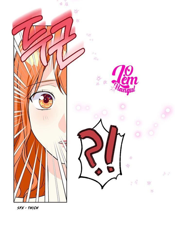 đức hạnh của ác nữ phản diện chapter 26 41