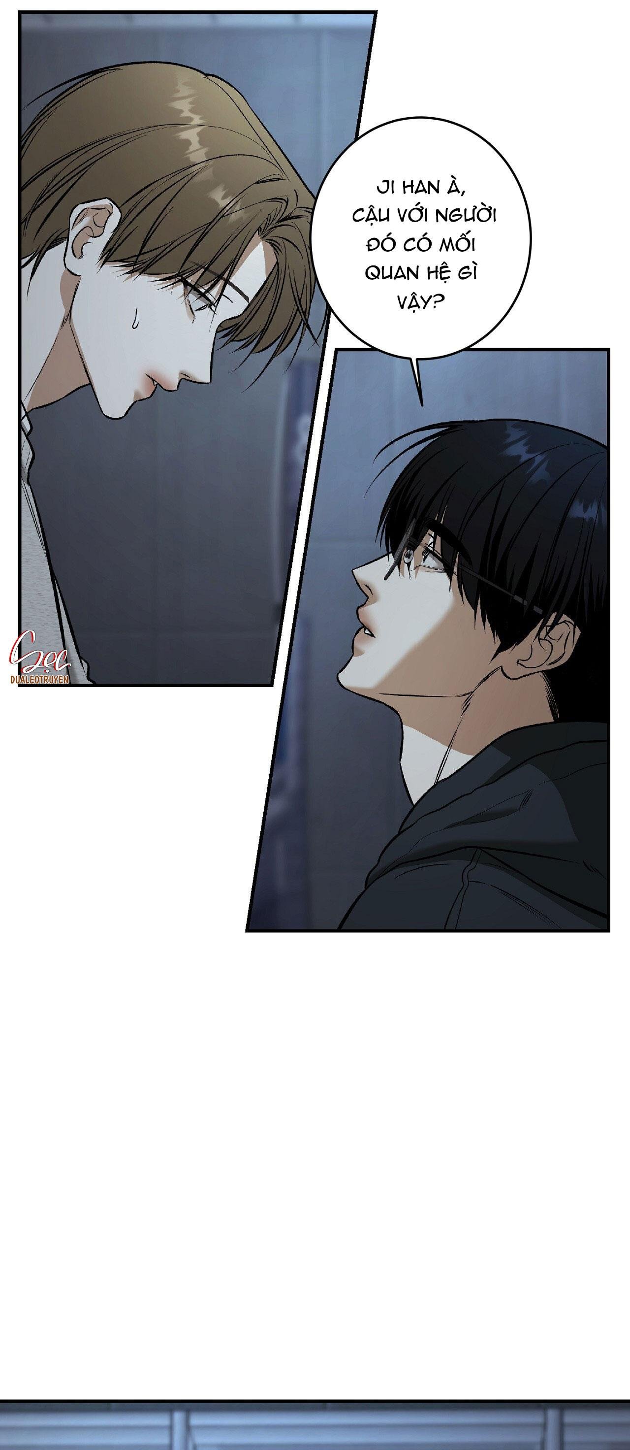 người đàn ông cho em tất cả chapter 37 6