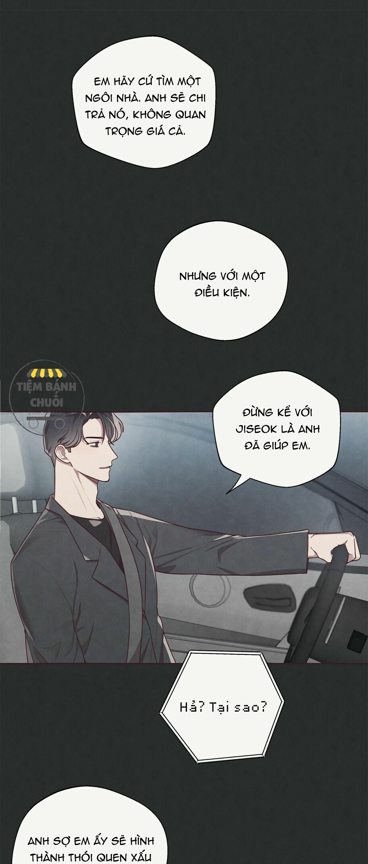 vòng quan hệ chapter 5 25