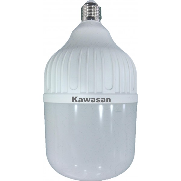 Đèn LED Bulb BT-30W-T