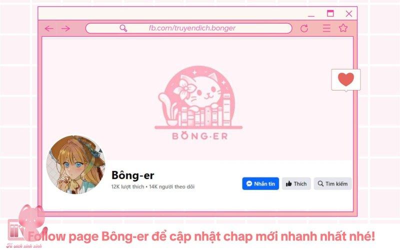 kiếp này ta sẽ trở thành gia chủ chapter 124 1