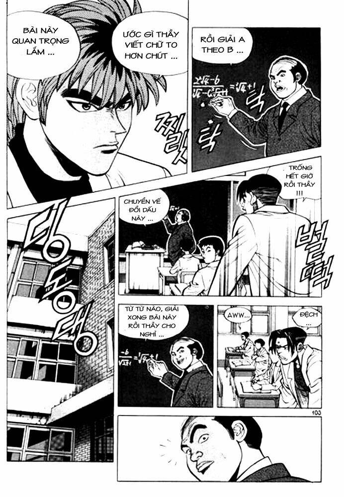 change guy chapter 6 3