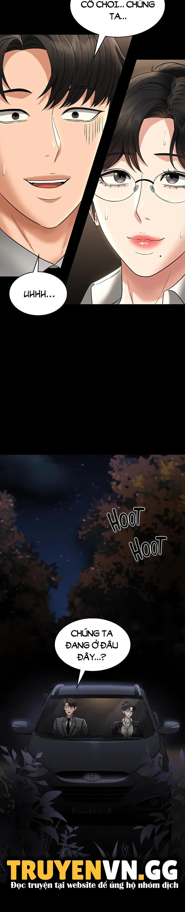 ứng dụng cầu được ước thấy chapter 88 19