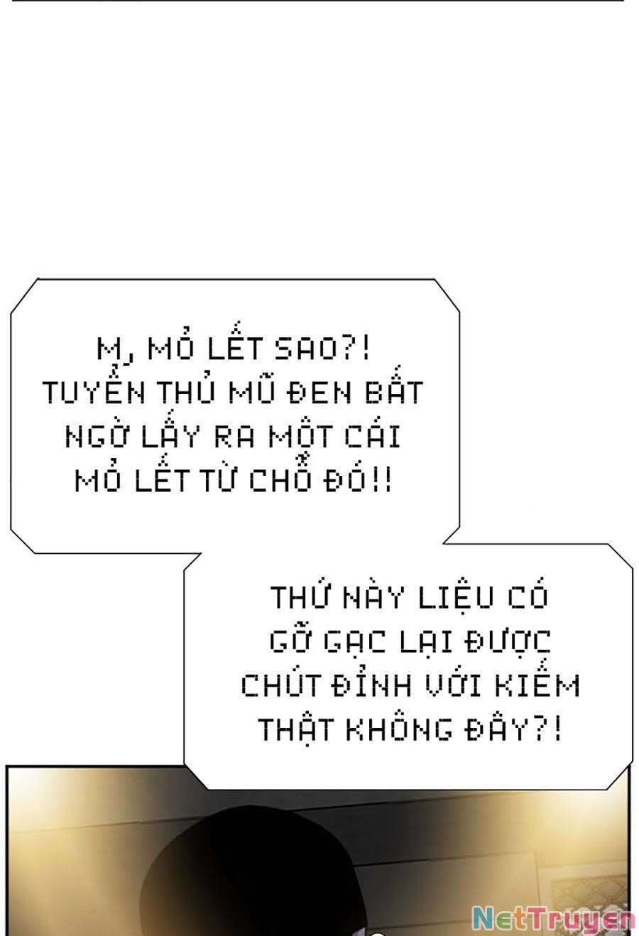 người xấu chapter 98 91