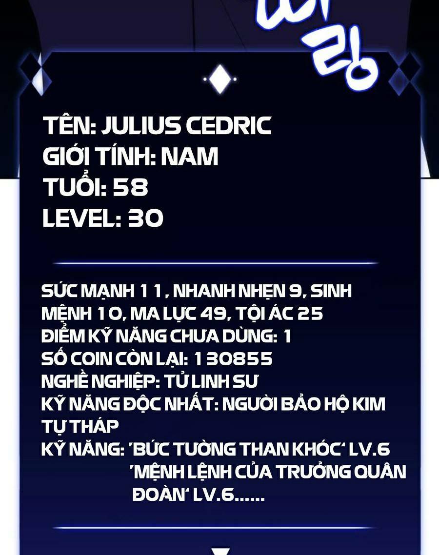 Người Chơi Mới Cấp Tối Đa Chapter 35 82