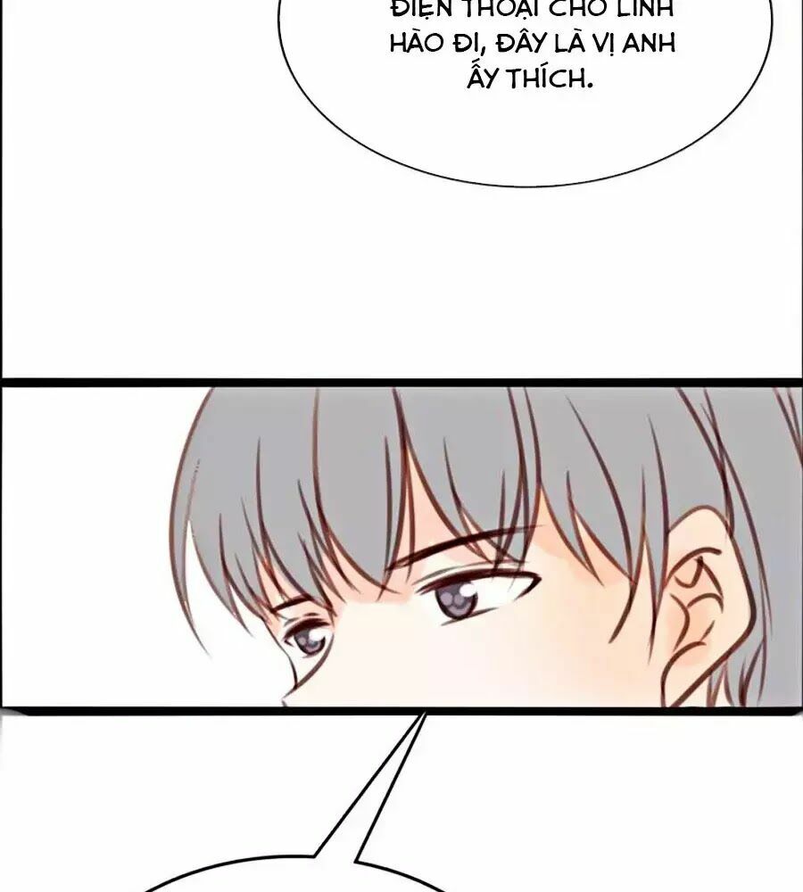 công chúa nữ vương mệnh chapter 102 13