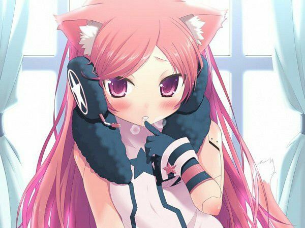 ảnh anime và ảnh wallpaper đẹp chapter 72 8