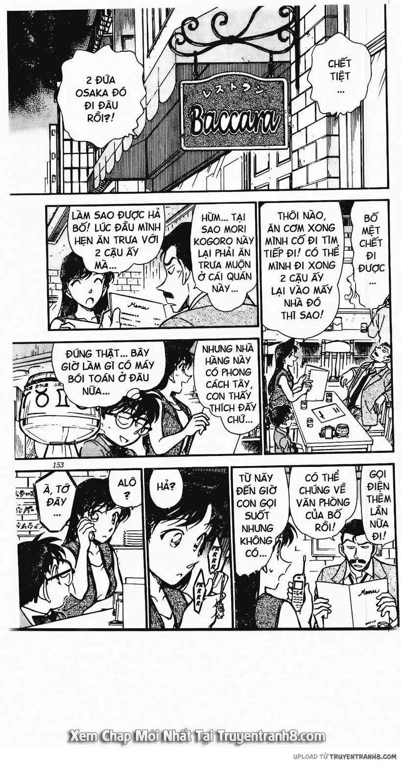 conan chapter 391 11