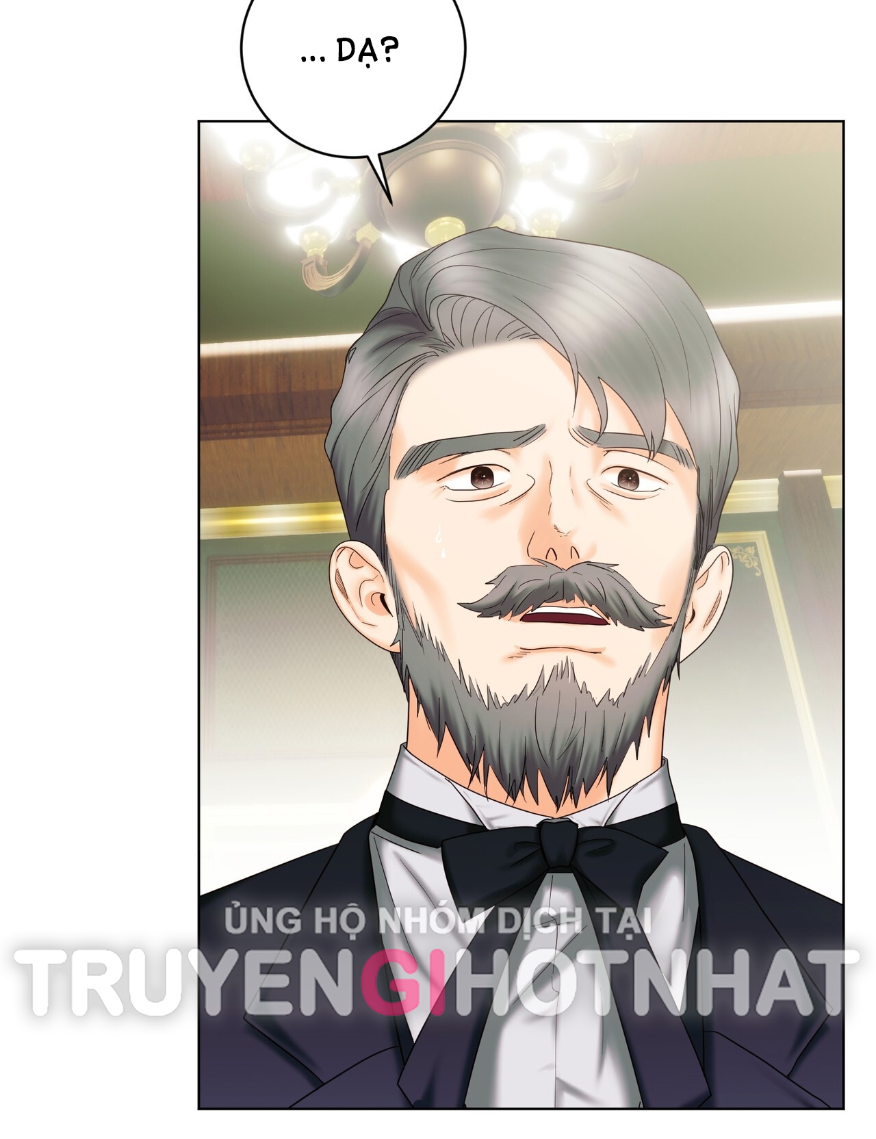 hợp đồng hôn nhân với hai người chồng chapter 9.1 24