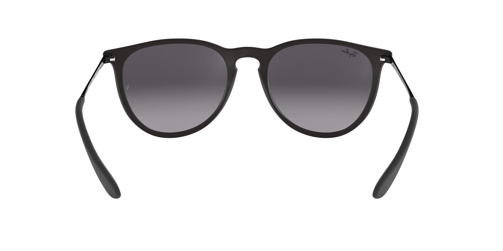 Mắt Kính Ray-Ban Erika  - RB4171F 622/8G -Sunglasses