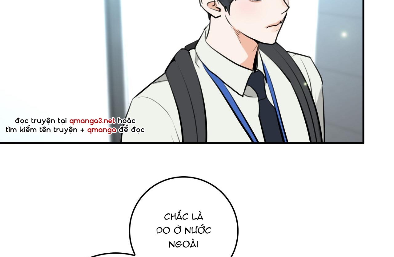 tình mình khó nói chapter 1 154