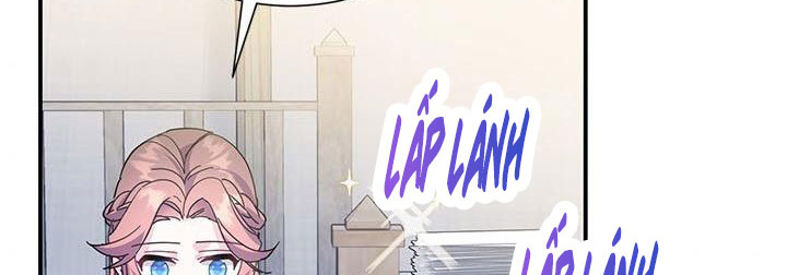 công chúa của loài chim chapter 50.1 330