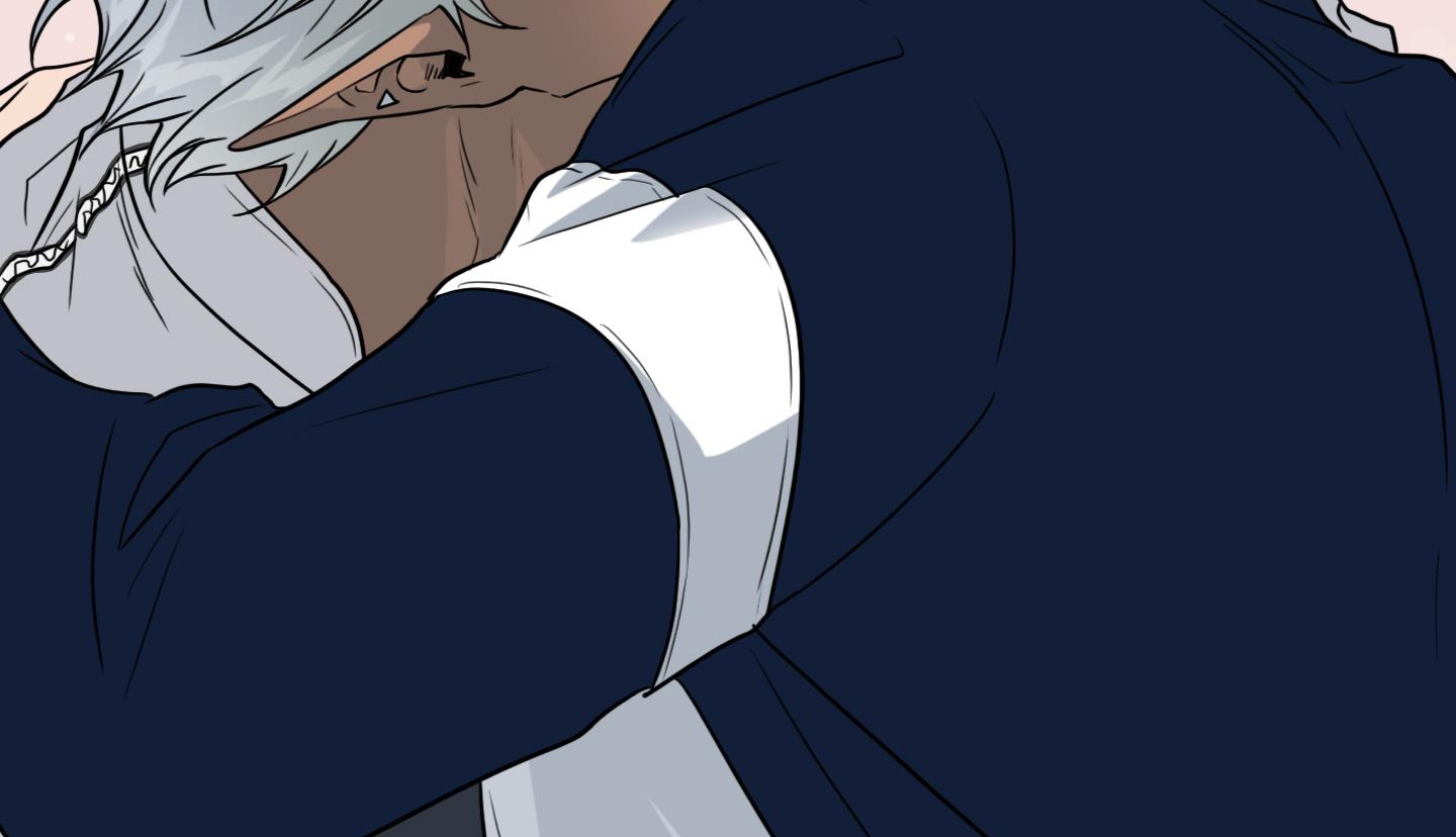 dear door chapter 154 53