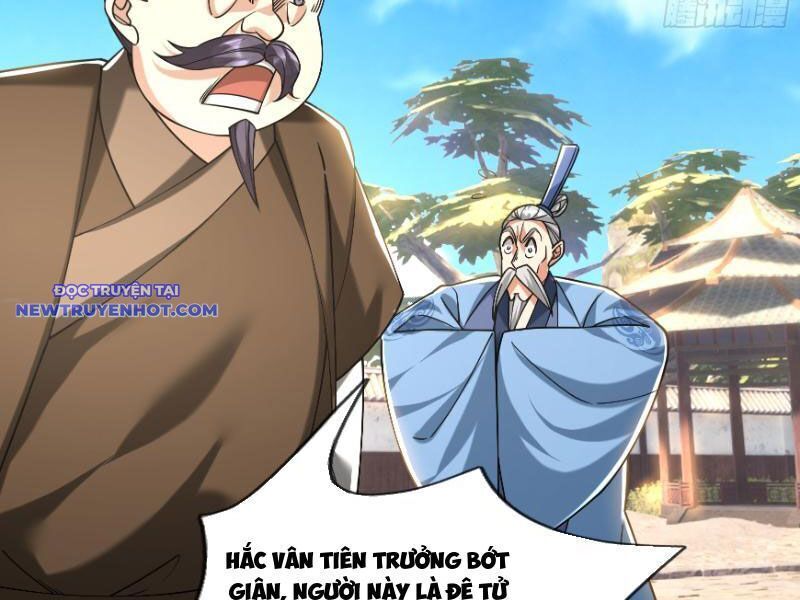 ngủ say vạn cổ: xuất thế đẩy ngang chư thiên chapter 39 9