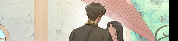 giết chết ác nữ phản diện chapter 60.1 118