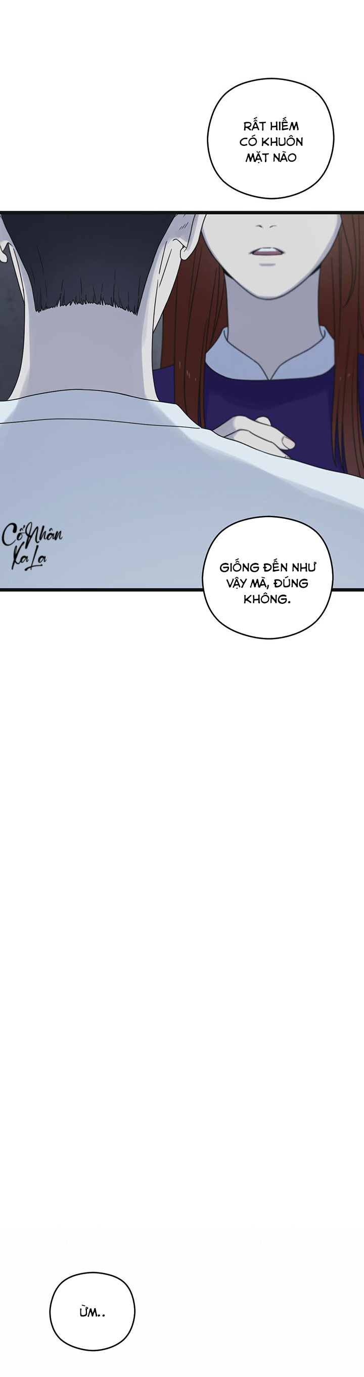 trùng phùng chapter 49 5