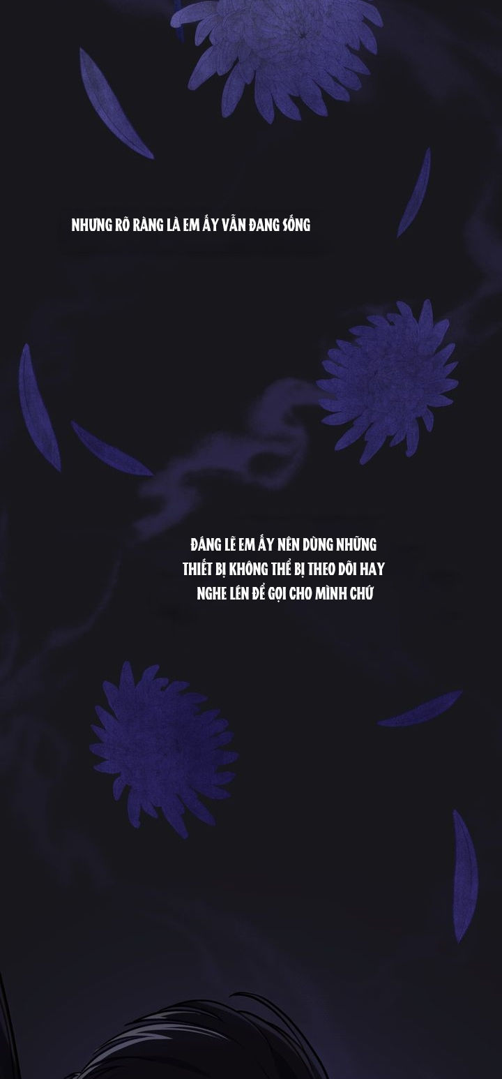 kẻ nghiệp dư chapter 2.2 24