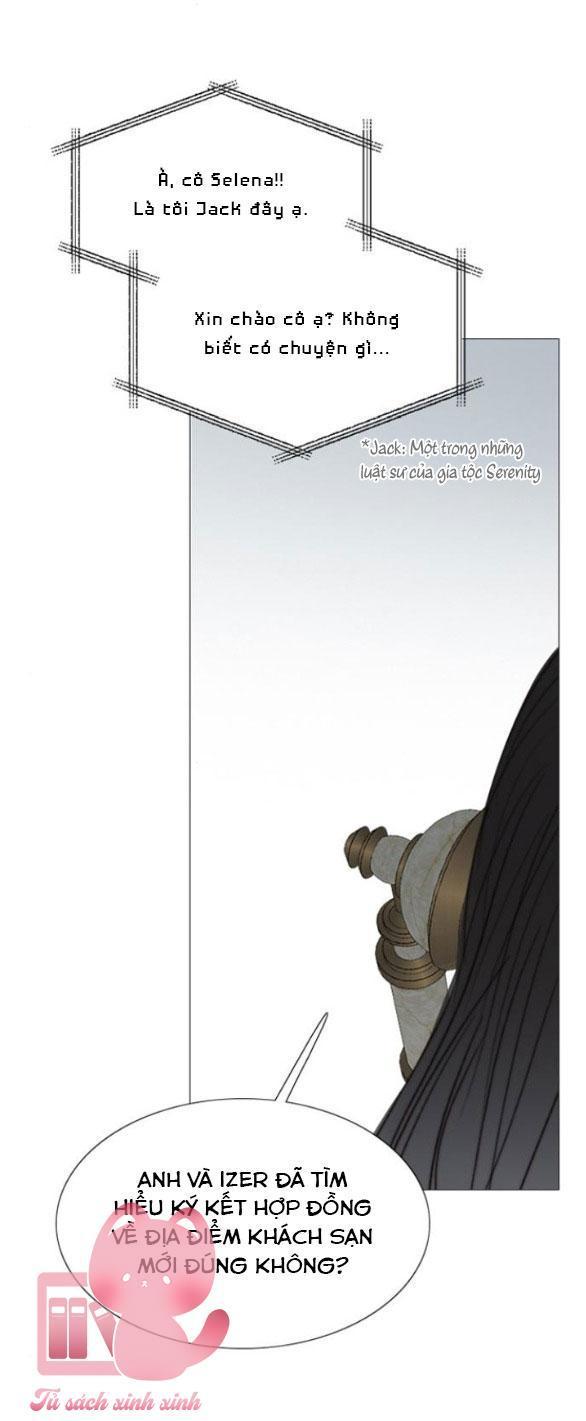 selena chapter 42 37