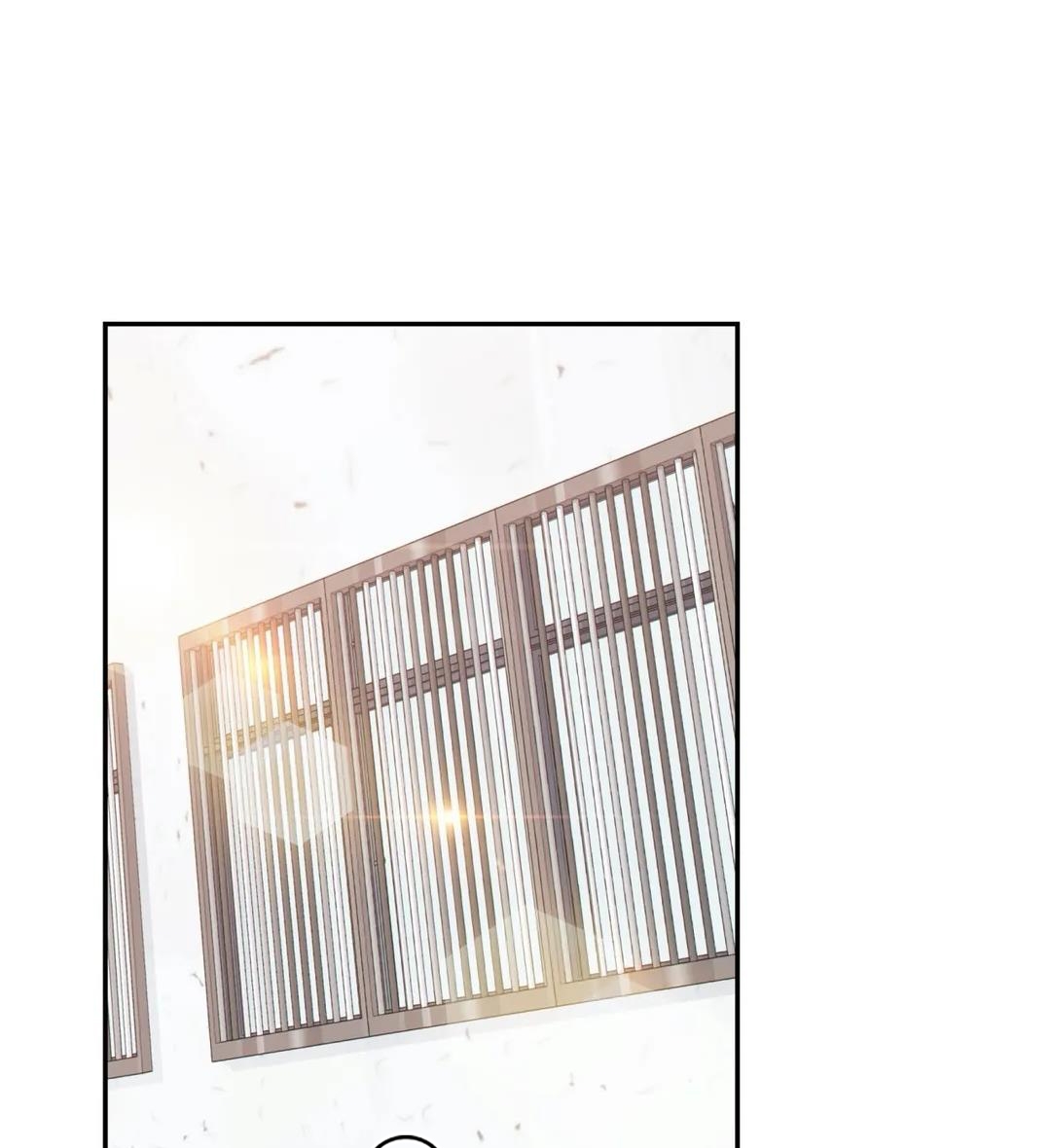 thời gian giữa sói và chó chapter 47 80