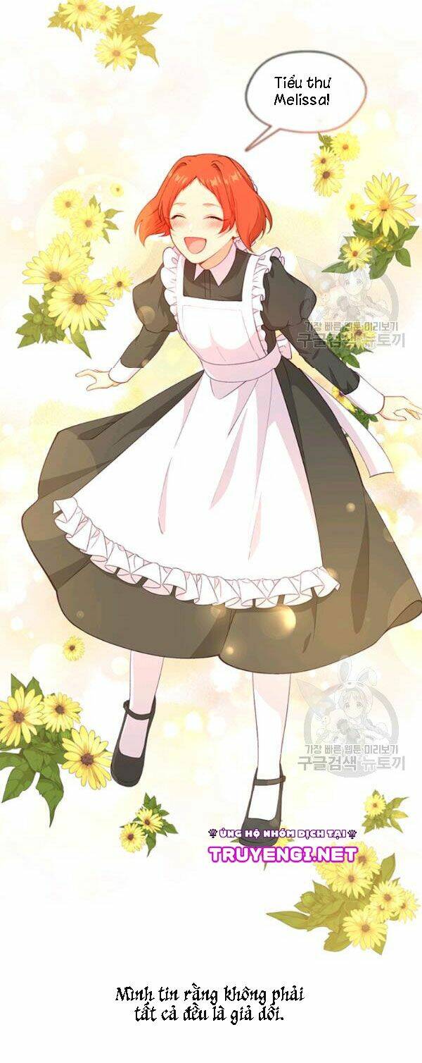 hãy coi chừng ác nữ chapter 65 46