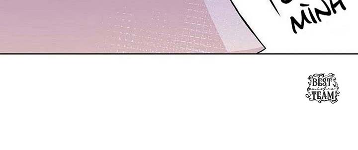 chinh phục quý ngài ma cà rồng chapter 5 63