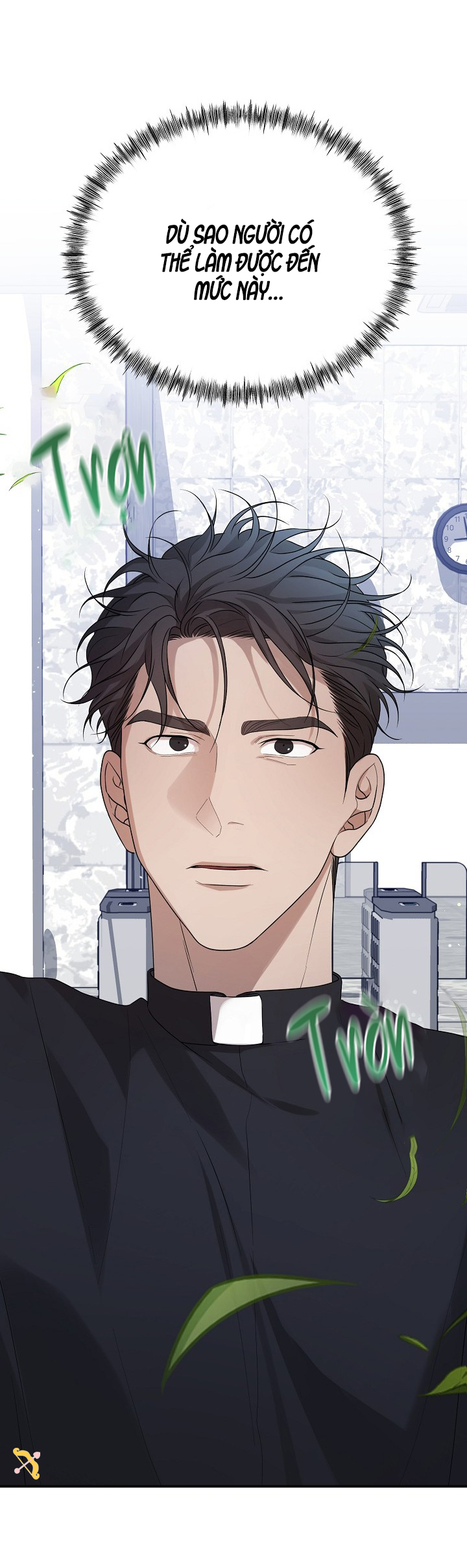 thanatos chapter 9 34