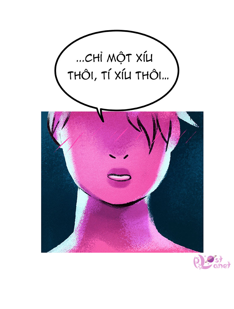 thần thoại olympus chapter 61 76