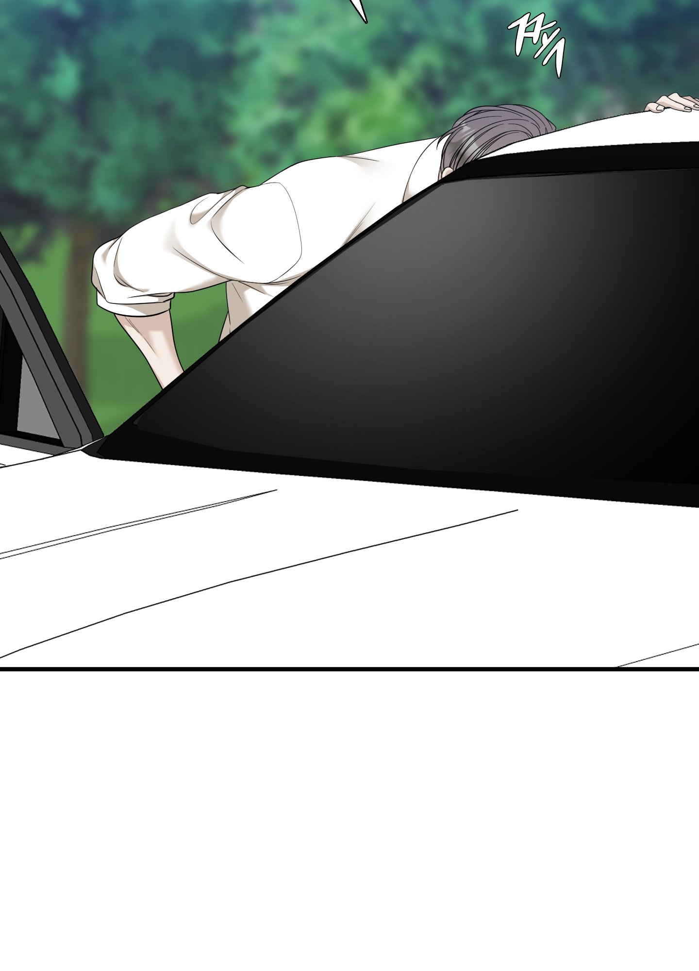 kẻ đê tiện chapter 54.2 47