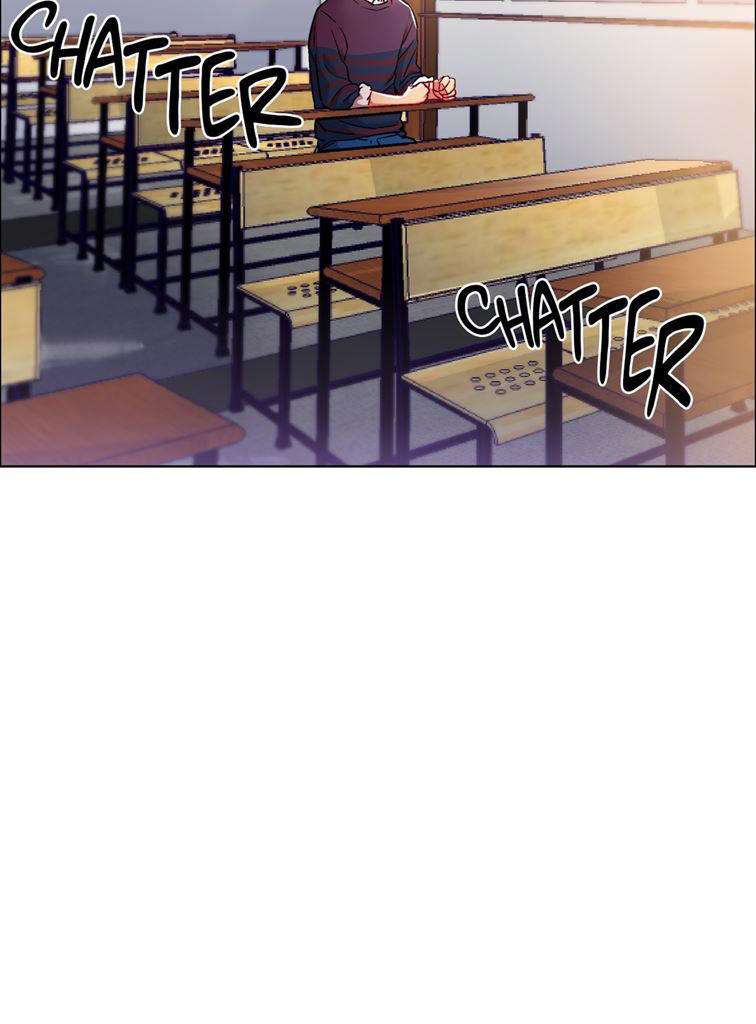 rental girls chapter 9 5