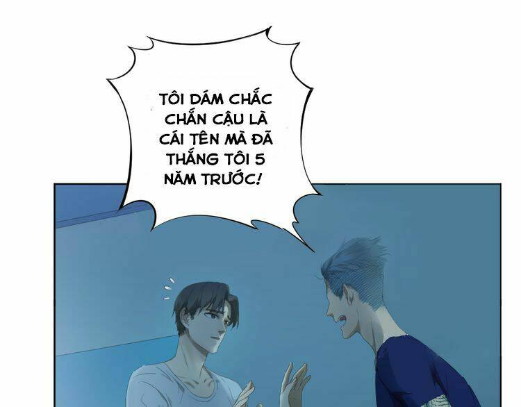 phi ngư chapter 5 48