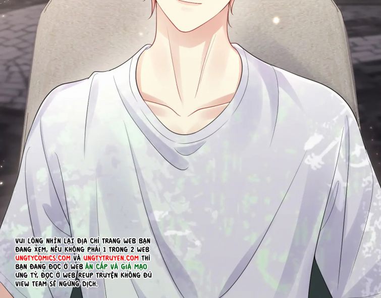 lại bị bạn trai cũ nhắm trúng rồi chapter 62 56