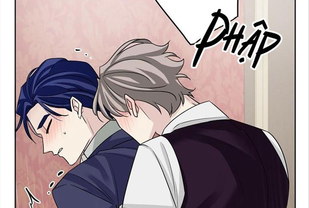 chinh phục quý ngài ma cà rồng chapter 14 31