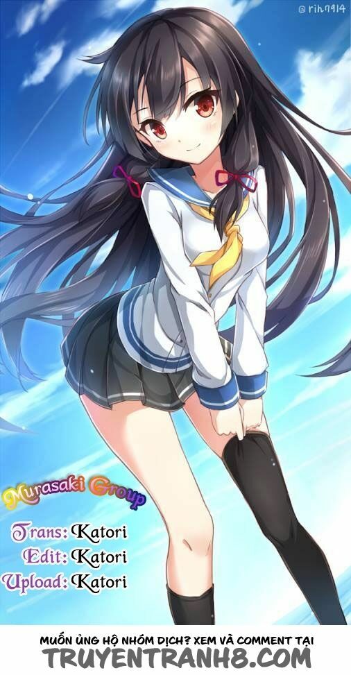 awa-koi chapter 1.1 3