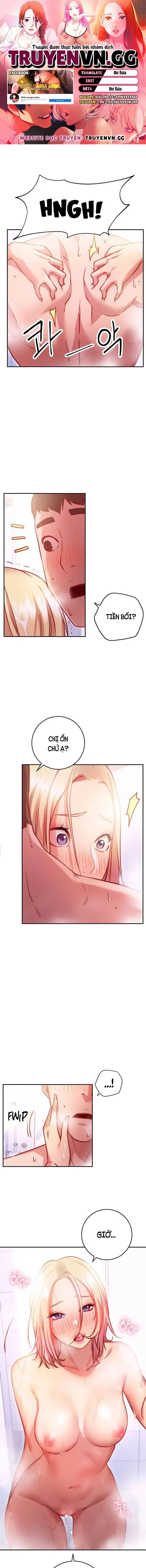 tư thế này thì sao? chapter 5 1