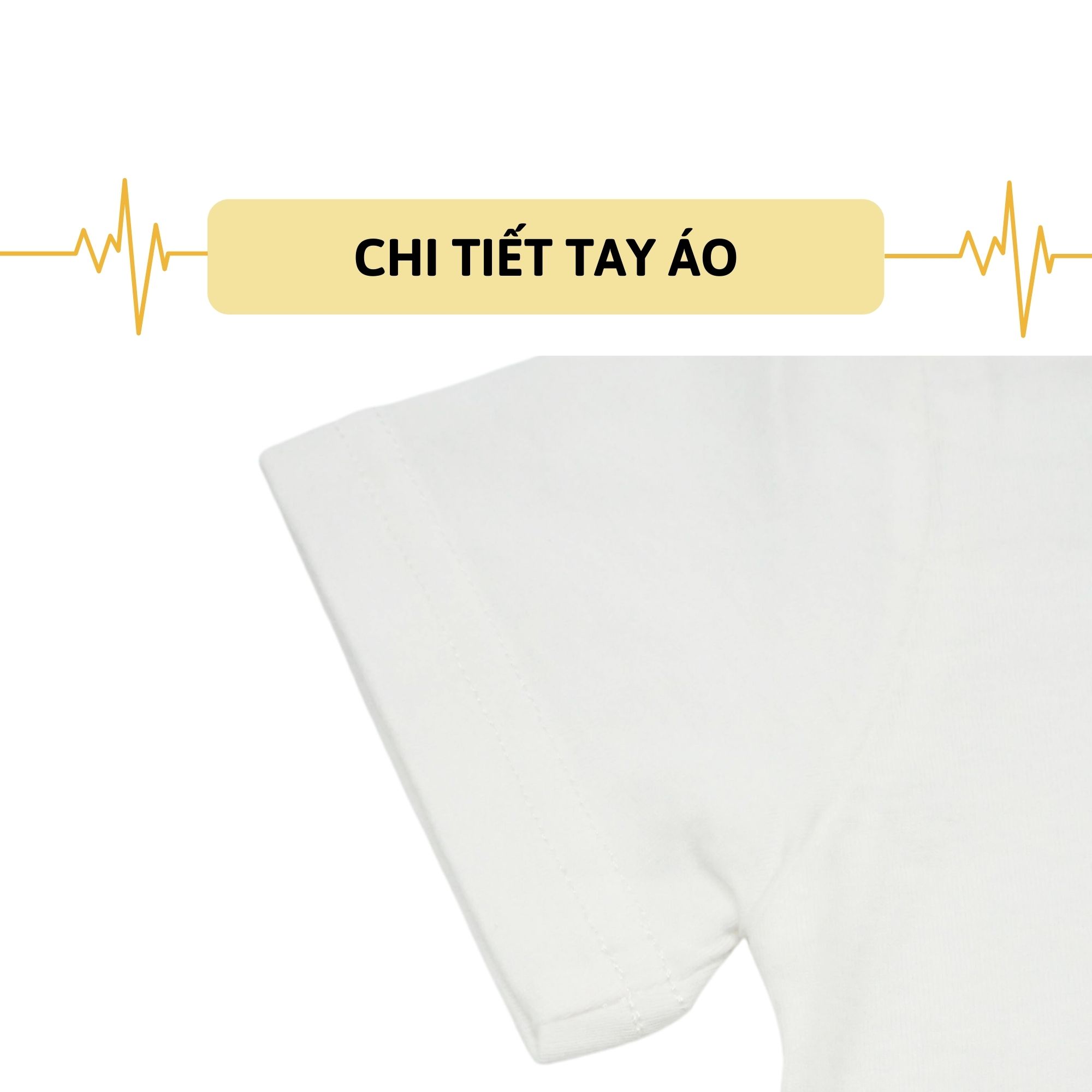 Áo thun bé trai 27Kids áo cộc cho bé họa tiết khủng long chất cotton 100% S1001