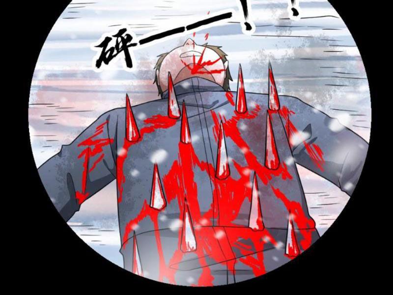 đóng băng toàn cầu: tôi gây dựng nên phòng an toàn thời tận thế chapter 207 44