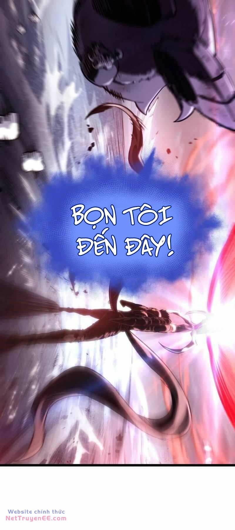 thế giới hậu tận thế chapter 121 95