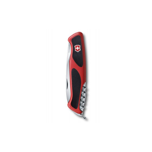 Dao xếp Victorinox Ranger Grip 68