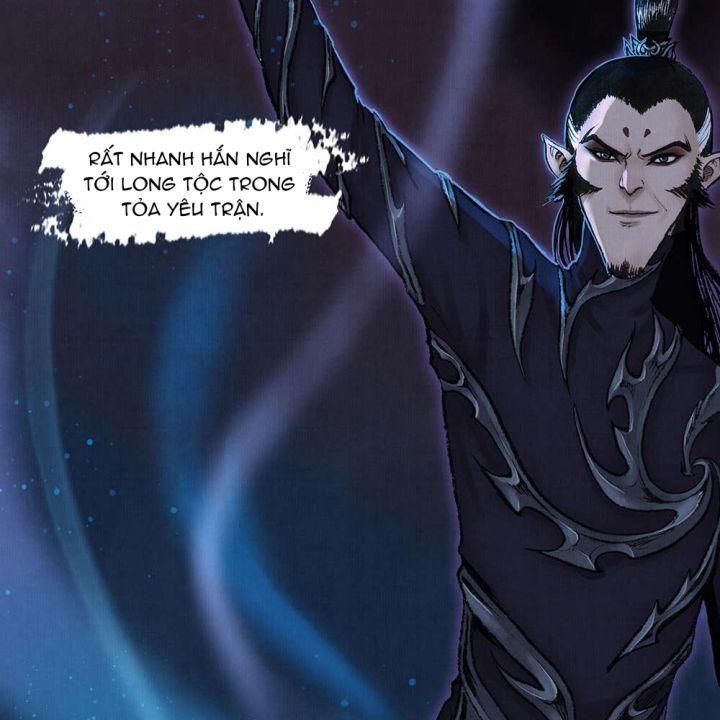 ngao bính truyện chapter 0 44