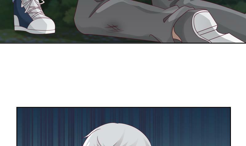 trên người ta có một rồng chapter 263 26