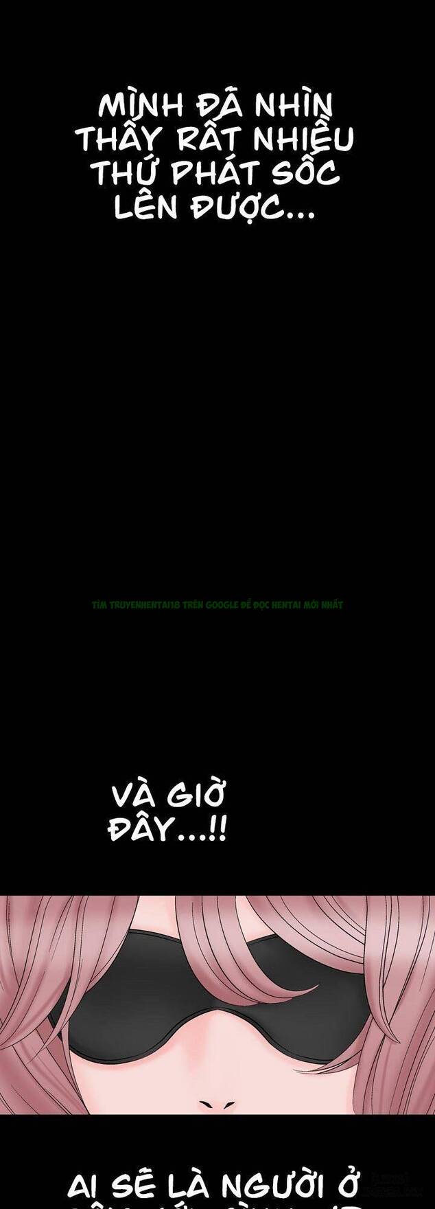 mùi vị của đôi bàn tay chapter 13 55