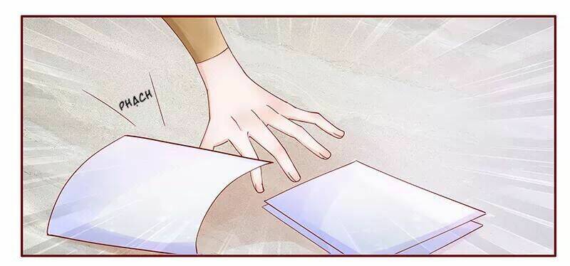 bá đạo tổng tài yêu tôi chapter 124 10